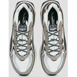Puma Fade Nitro LS Smeđa | shoptok.hr