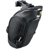 Topeak torbica MondoPack Cijene