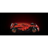 Lego LEGO® Technic - Automobil Ferrari SF-24 F1 (42207) | shoptok.hr