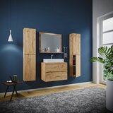 MID.YOU Kopalnica Lendas, Hrast | Shoptok.si