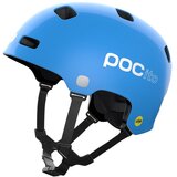 Poc ito Crane MIPS Blue Cijene