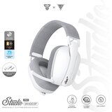 Fantech Bluetooth slusalice WHG03 PRO Studio Pro bele | ePonuda.com