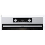 Gorenje BOS6737E13X 738004 vgradna pečica | Shoptok.si