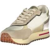 NAPAPIJRI SHOES WOMEN&#39;S SPORTS SHOES BEIGE | shoptok.hr
