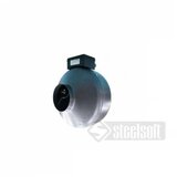 Casals ventilator kanalski in-line BT3 315 Cene