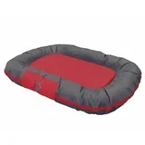 jastuk reno crveni 92x68x11cm