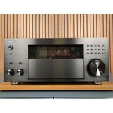 Onkyo TX-RZ70 11.2-kanalni 8K AV sprejemnik - | Shoptok.si