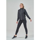 Endurance Women's Shela Running Jacket | Shoptok.si