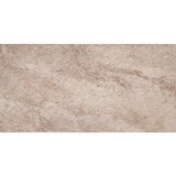 Pločica gres Himalaya cream 29,70x59,80 cm I kl CERSANIT Cijene