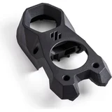 StealthBurner Front, CPAP PLUS