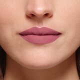L´Oréal Paris Color Riche Matte Slim dolgoobstojna šminka z mat učinkom 482 MAUVE INDOMPTABLE 1 kos | Shoptok.si