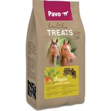 Pavo Healthy Treats jabolko Cene