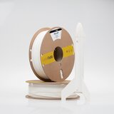 colorFabb PLA-HP White | shoptok.hr