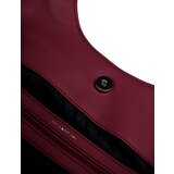 Vuch Eileen Wine | shoptok.hr