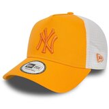 New Era Kape s šiltom 60435245 Rumena | Shoptok.si