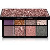 Artdeco x xLaeta Eyes Eyes Baby paleta sjenila za oči 8 boja 13 g Cijene