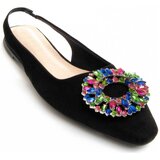 Leindia 80369 Crna | shoptok.hr
