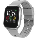 Denver fitness pametni sat SW-161, siva | shoptok.hr