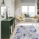 Conceptum Hypnose tepih Eexfab829, 100x200cm, Šareni Cene