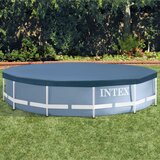 Intex navlaka za bazen okrugla 366 cm 28031 | shoptok.hr