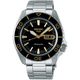 Seiko SRPK99K1 5 sports muški ručni sat | ePonuda.com