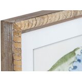  Slika Home ESPRIT Kristal Jela 35 x 2,5 x 45 cm | shoptok.hr