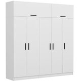 Hanah home ormar kale - 3085 | Eponuda.com