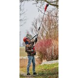 Einhell GC-EC 7520 T, Električna teleskopska lančana testera - (4501240) | ePonuda.com