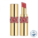 Yves Saint Laurent Rouge Volupté Shine (N°91 Nude Avant-Garde) 3.2g Cijene