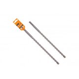 Villager burgija SDS MAX Impact Line DM-30x600 mm ( 060623 ) | ePonuda.com