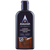 Astonish Sredstvo za čišćenje i održavanje kože | shoptok.hr