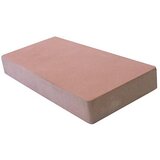 Makita kamen za oštrenje 180mm 794060-9