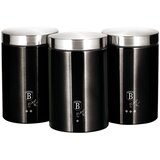 Berlinger Haus BH-6296 SET KUHINJSKIH POSOD, (21400176) Cene