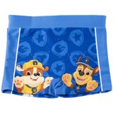 Cerda kupaće bokserice 2900003262 2900003262 PAW PATROL M plava 98 | shoptok.hr