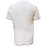 Nike DD0779100 Bijela | shoptok.hr