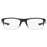 Oakley Plank 2.0 Naočare OX 8081 12 Cene