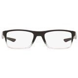 Oakley Plank 2.0 OX8081 808112 - L (53) | shoptok.hr