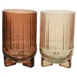 vaza SHINY 22cm 647288 - KMG