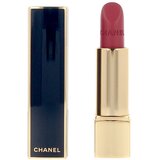 Chanel Rouge Allure Velvet Ruž za Usne #58 Rouge Fri 3,5 g | shoptok.hr