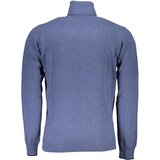 North Sails MEN'S BLUE SWEATER | ePonuda.com
