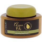 Xpel Argan Oil hranilna maska za lase 220 ml | Shoptok.si