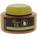 Xpel Argan Oil hranilna maska za lase 220 ml