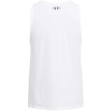 Under Armour Men's tank top Sportstyle Logo Tank | Shoptok.si