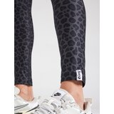 Eivy Športne hlače grafit / temno siva / črna | Shoptok.si
