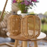  Fenjer FONAR SOLAR 17.5x19cm - HML | ePonuda.com