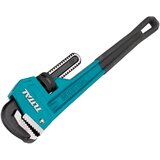 Total nastavljiv cevni ključ 450mm / INDUSTRIAL (THT171186) | Shoptok.si