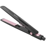 Taurus 901183000 stajler slimlook ionic | ePonuda.com