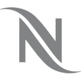 Nespresso Essenza Mini Matt Black D30 | Eponuda.com