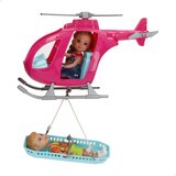  Playset Colorbaby 24 x 15 x 9 CM 6 kom. | shoptok.hr