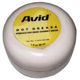 Sram mast pitstop dot ( 195535 ) | ePonuda.com